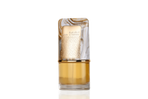 Lattafa Al Nashama Eau De Parfum 100ml 3.4 Fl.oz. Unisex Fragrance | Party Wear